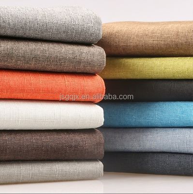 APPAREL Автоматический питатель Диван Ткань Растворитель Клей Точка Трансфер 1800 мм Ламинирующая машина