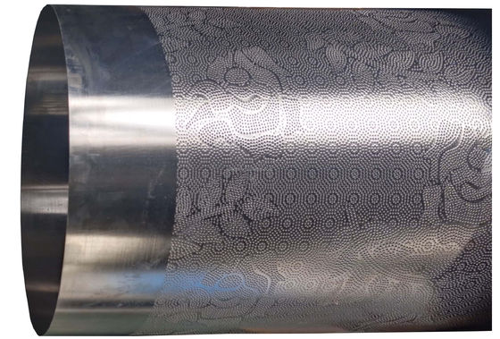 12000 KG Формовка Силиконовая точка покрытия машина для производства передовых вязаных перчаток