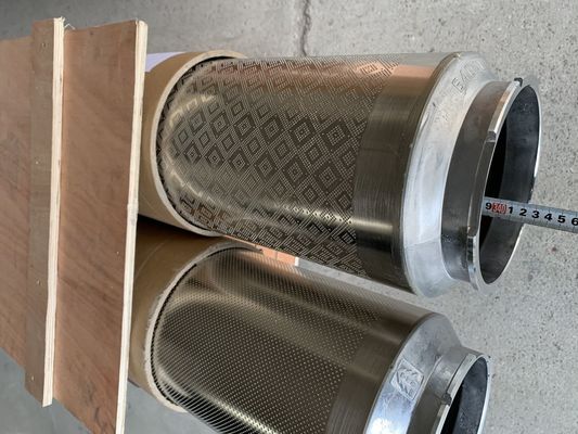 PID автоматическое регулирование температуры широкая машина для изготовления ковров в производственном заводе