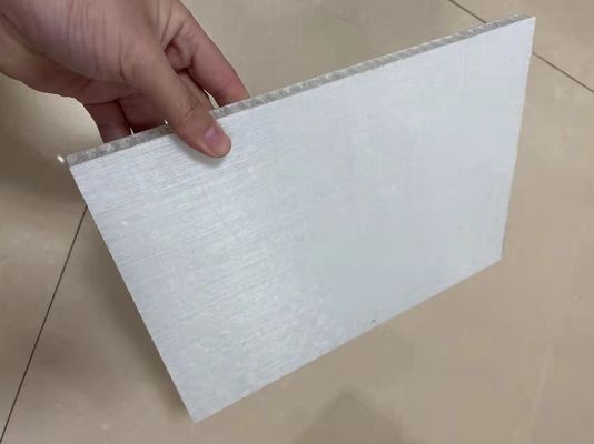 Горячее прессование нетканой медовой ткани немедленное отверждение текстильной ткани ламинирующая машина